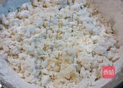 洋葱牛肉馅饼的做法图解5