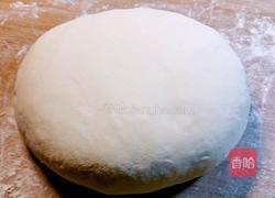 洋葱牛肉馅饼的做法图解9