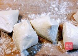 洋葱牛肉馅饼的做法图解11