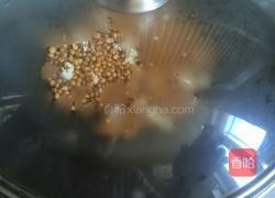 爆米花的做法图解4