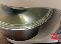 椰蓉面包的做法图解8