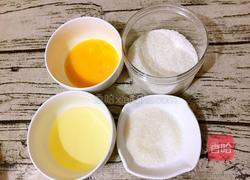 椰蓉面包的做法图解10