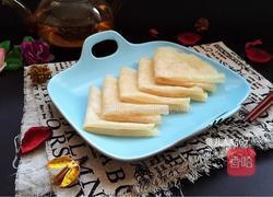 单饼的做法图解17