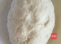 单饼的做法图解5