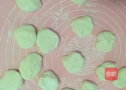 单饼的做法图解8