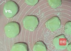 单饼的做法图解9