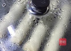 烟熏肉卷豆腐的做法图解5