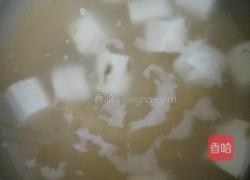 山药小米粥的做法图解2