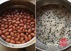 糯米肠的做法图解1