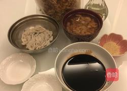 糯米肠的做法图解2