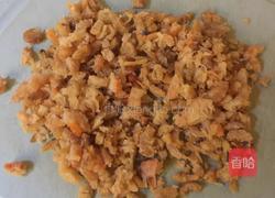 糯米肠的做法图解3