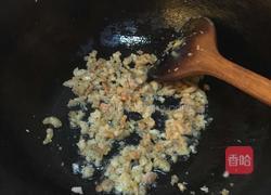 糯米肠的做法图解4