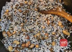 糯米肠的做法图解7