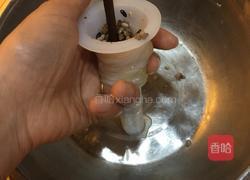 糯米肠的做法图解11