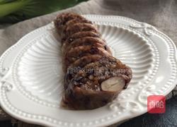 糯米肠的做法图解18