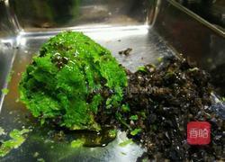 芹菜猪肉饺子馅的做法图解15