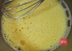 Kuaishou Angela's delicious fat-reduced oatmeal biscuits (with caloric table included) Recipe Illustration 2