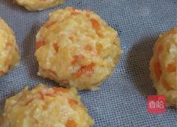 自制狗粮的做法图解12