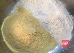 自制狗粮的做法图解1