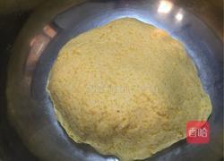 自制狗粮的做法图解3