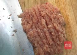 自制狗粮的做法图解5