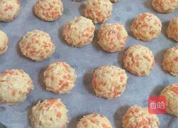 自制狗粮的做法图解10