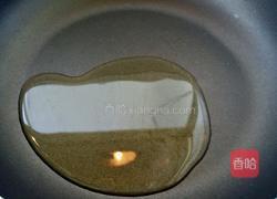 西葫芦鸡蛋饼的做法图解5