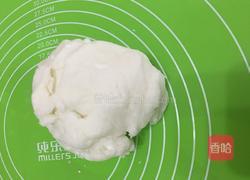 水晶虾饺的做法图解14