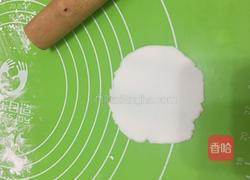 水晶虾饺的做法图解18