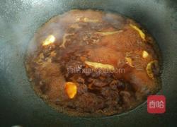 泡椒鲫鱼的做法图解9