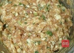 焖酿苦瓜的做法图解4