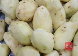 土豆汤的做法图解1