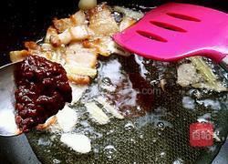 干锅鱿鱼须(孜然香辣版)的做法图解5