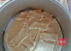 培根芝士手撕面包的做法图解10