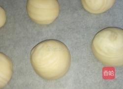 五香酥饼的做法图解5