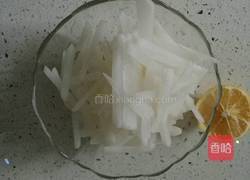 2016冬季之踏雪寻梅的做法图解2