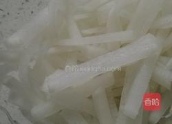 2016冬季之踏雪寻梅的做法图解4