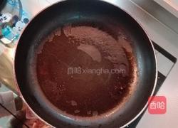 鸡蛋煎饼的做法图解5