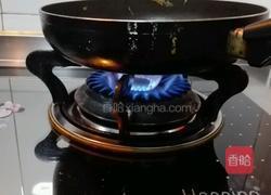 鸡蛋煎饼的做法图解6