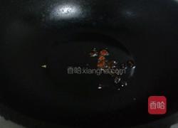 红烧鳎目鱼的做法图解8