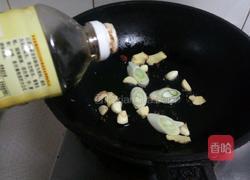 红烧鳎目鱼的做法图解10