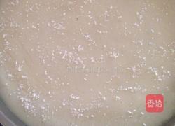 千层糕的做法图解7