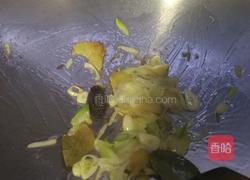 九转大肠的做法图解5