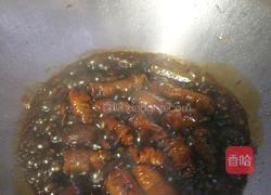 九转大肠的做法图解7