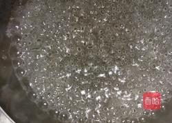 冰糖金桔的做法图解5