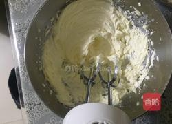 蓝莓曲奇的做法图解3