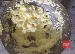 蓝莓曲奇的做法图解5