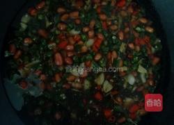 双辣椒大排的做法图解4