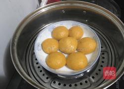 红薯糯米糍的做法图解6