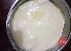 电饭煲海绵蛋糕的做法图解10
